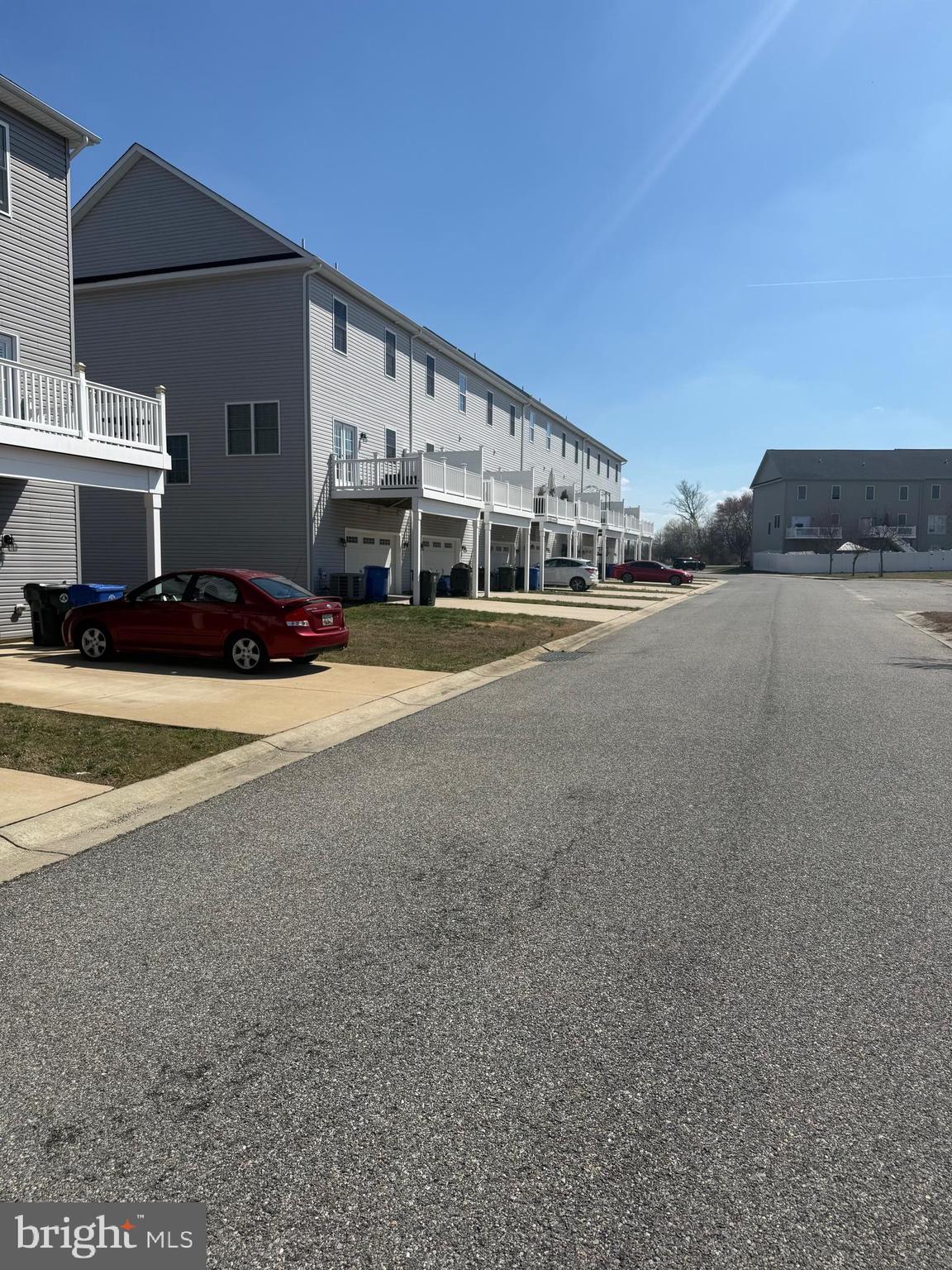 995 Rye La La Plata, MD 20646 - Photo 2 of 4 street