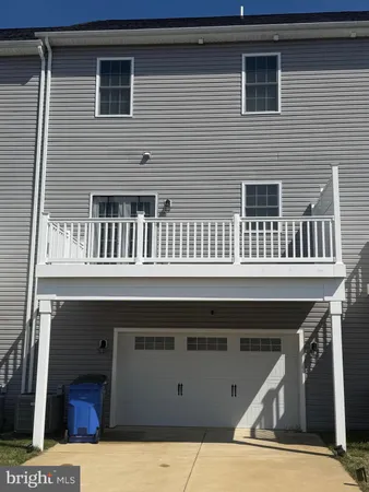 $459,000 | 995 Rye La, La Plata, MD 20646