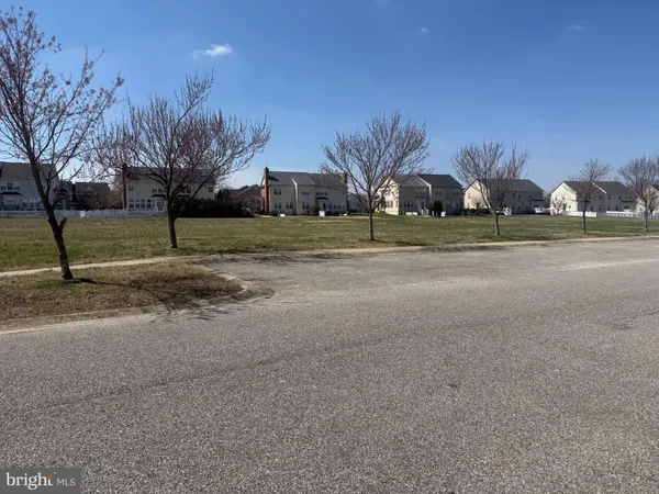 $459,000 | 995 Rye La, La Plata, MD 20646