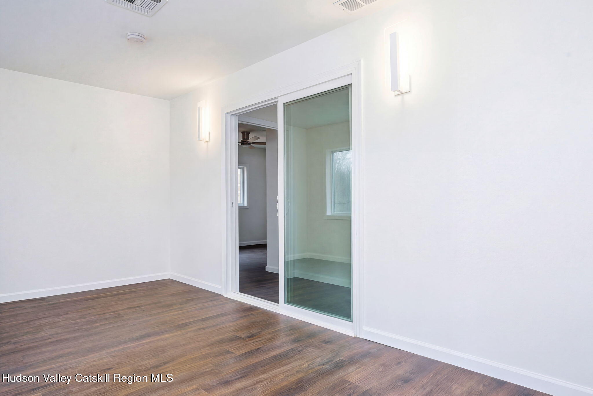 127 Spring Lake Road Red Hook, NY 12571 - Photo 12 of 30 int-2-bonus-room_R1_R2