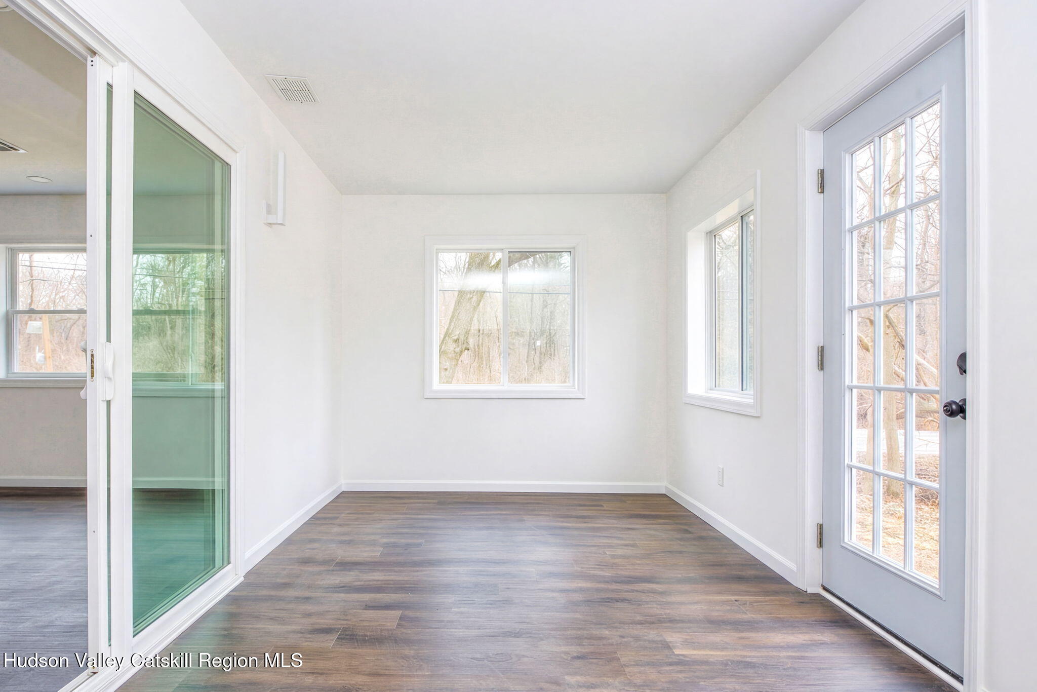 127 Spring Lake Road Red Hook, NY 12571 - Photo 13 of 30 int-win-1-sunroom_R1