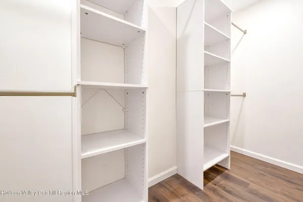 $549,999 | 127 Spring Lake Road, Red Hook, NY 12571