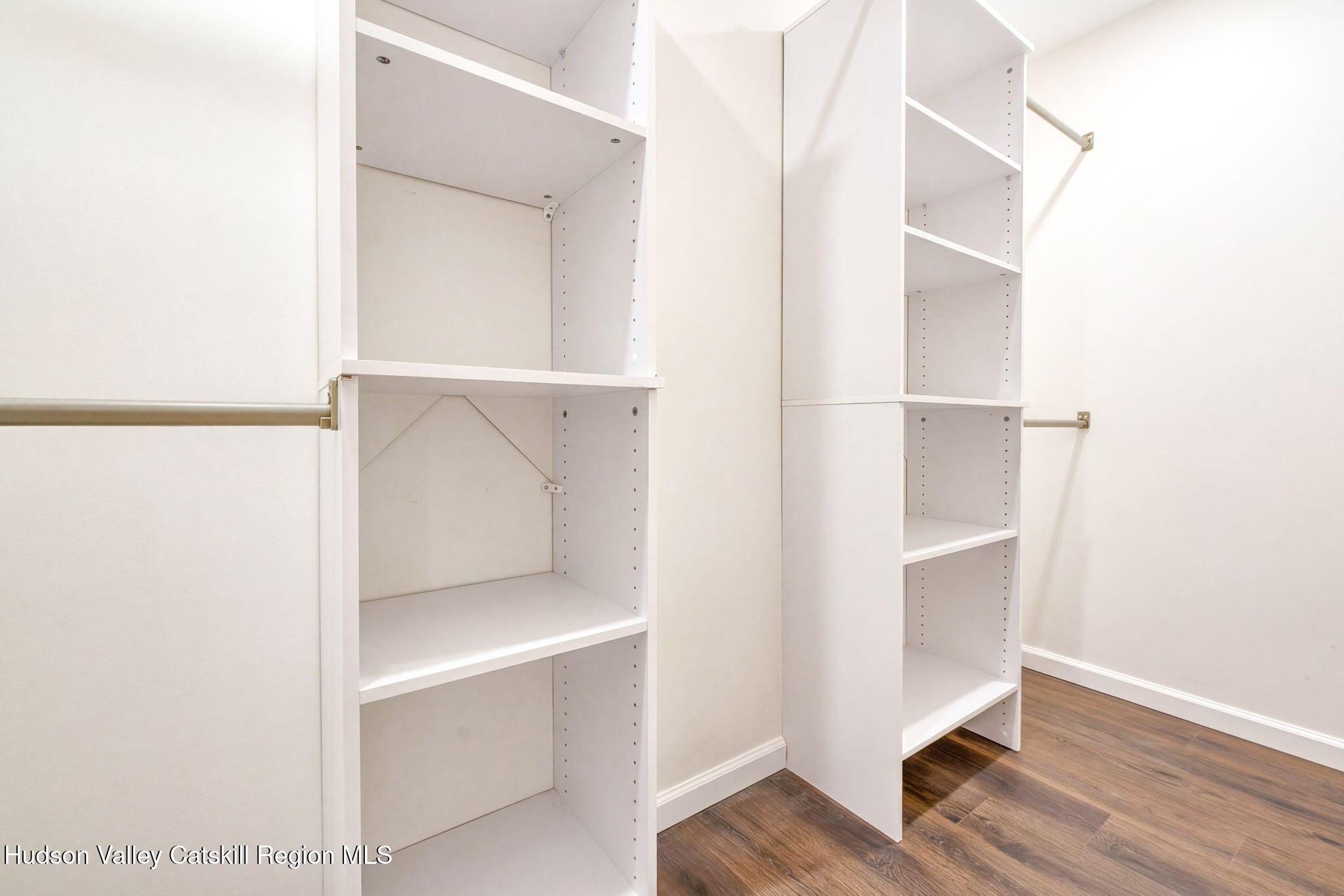 127 Spring Lake Road Red Hook, NY 12571 - Photo 16 of 30 int-3-walk-in-closet_R1
