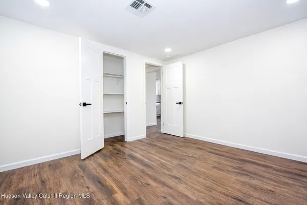 $549,999 | 127 Spring Lake Road, Red Hook, NY 12571