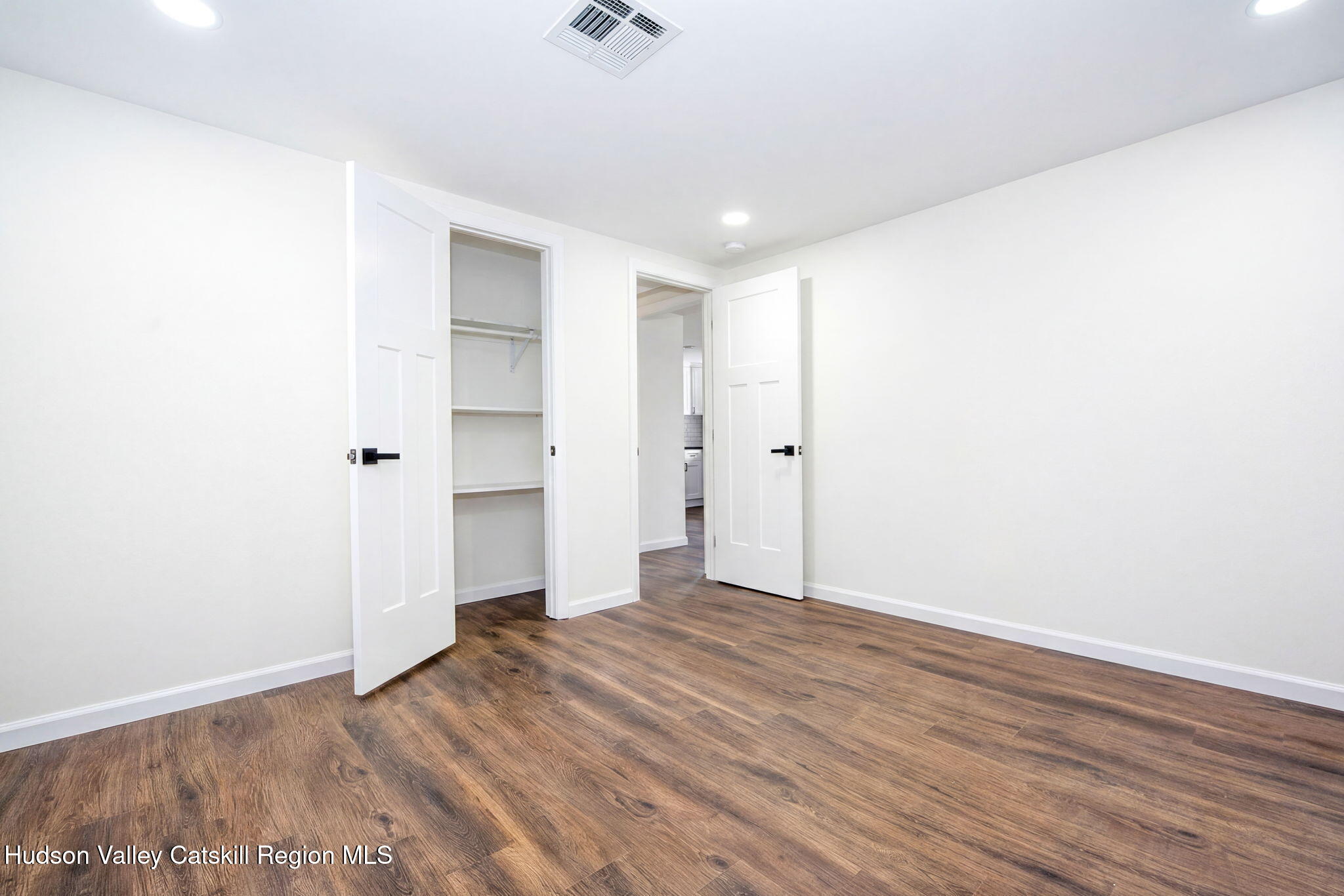 127 Spring Lake Road Red Hook, NY 12571 - Photo 17 of 30 int-win-8-bedroom_R1