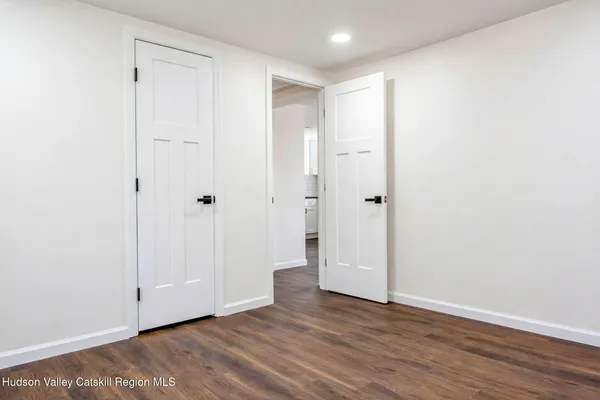 $549,999 | 127 Spring Lake Road, Red Hook, NY 12571