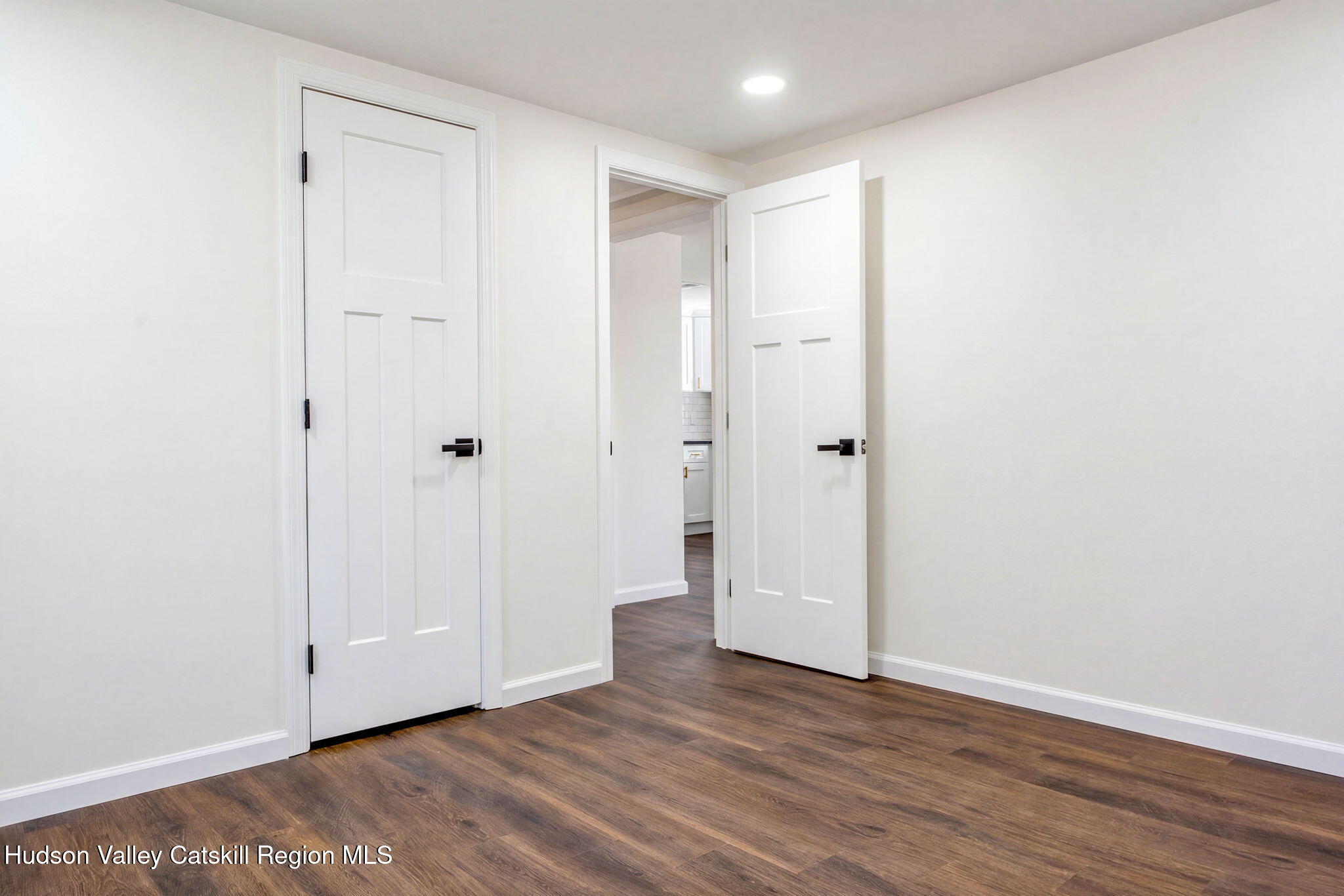 127 Spring Lake Road Red Hook, NY 12571 - Photo 18 of 30 int-win-9-bedroom_R1