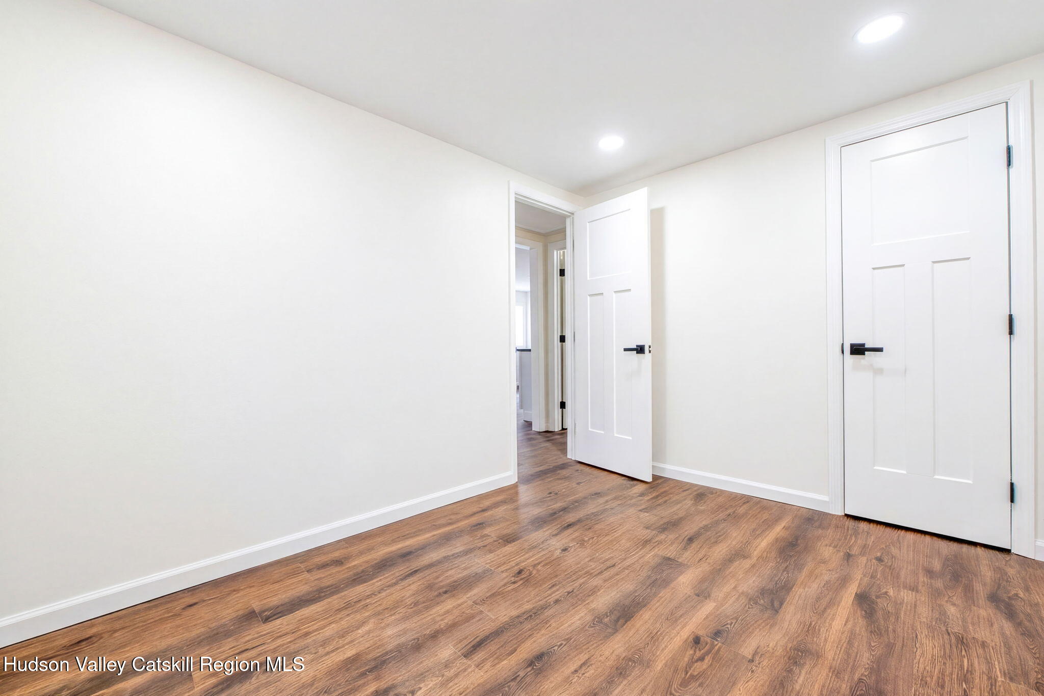 127 Spring Lake Road Red Hook, NY 12571 - Photo 19 of 30 int-win-11-bedroom_R1