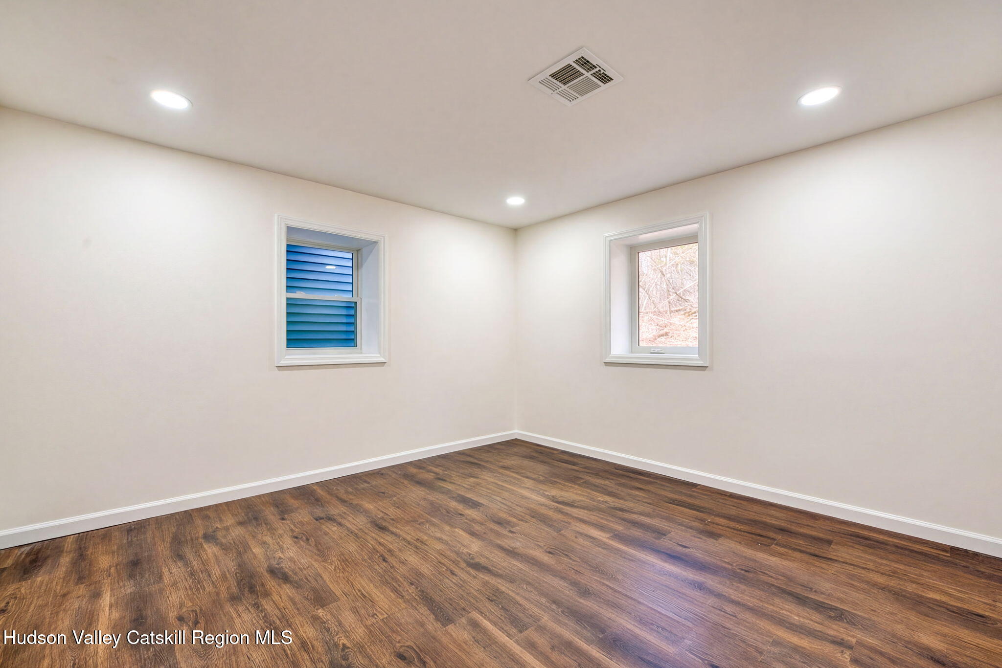 127 Spring Lake Road Red Hook, NY 12571 - Photo 21 of 30 int-win-7-bedroom_R1