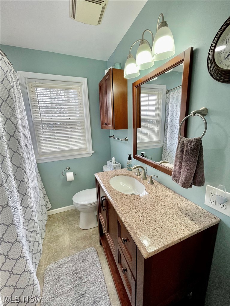 4116 2nd Street Northwest Canton, OH 44708 - Photo 12 of 29 Gallery Image 12