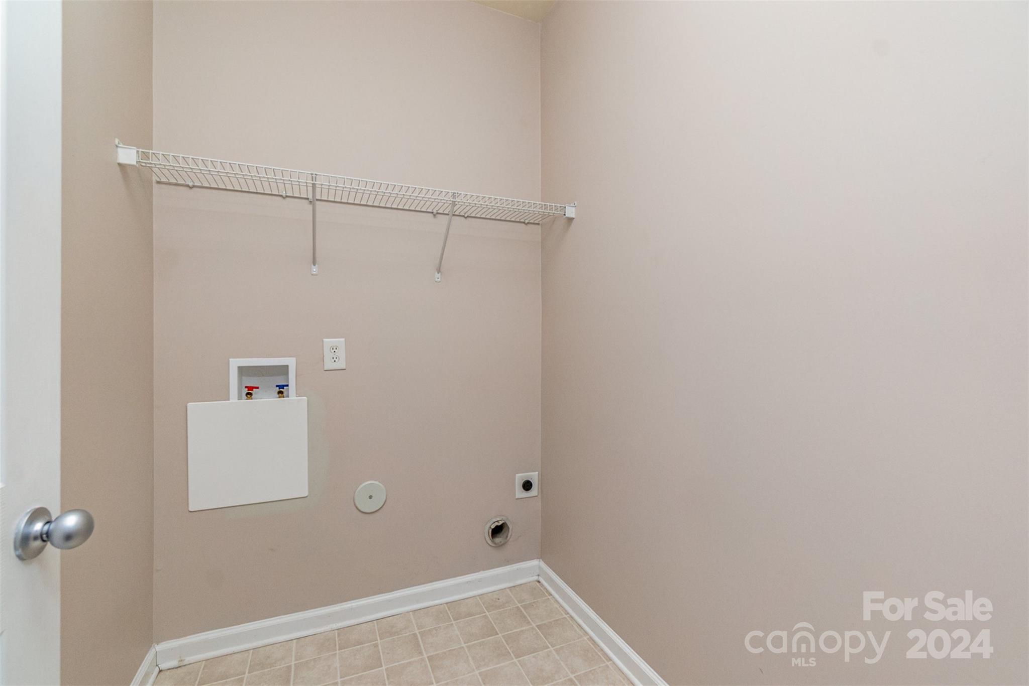3320 Burnage Hall Road Harrisburg, NC 28075 - Photo 10 of 21 a view of room
