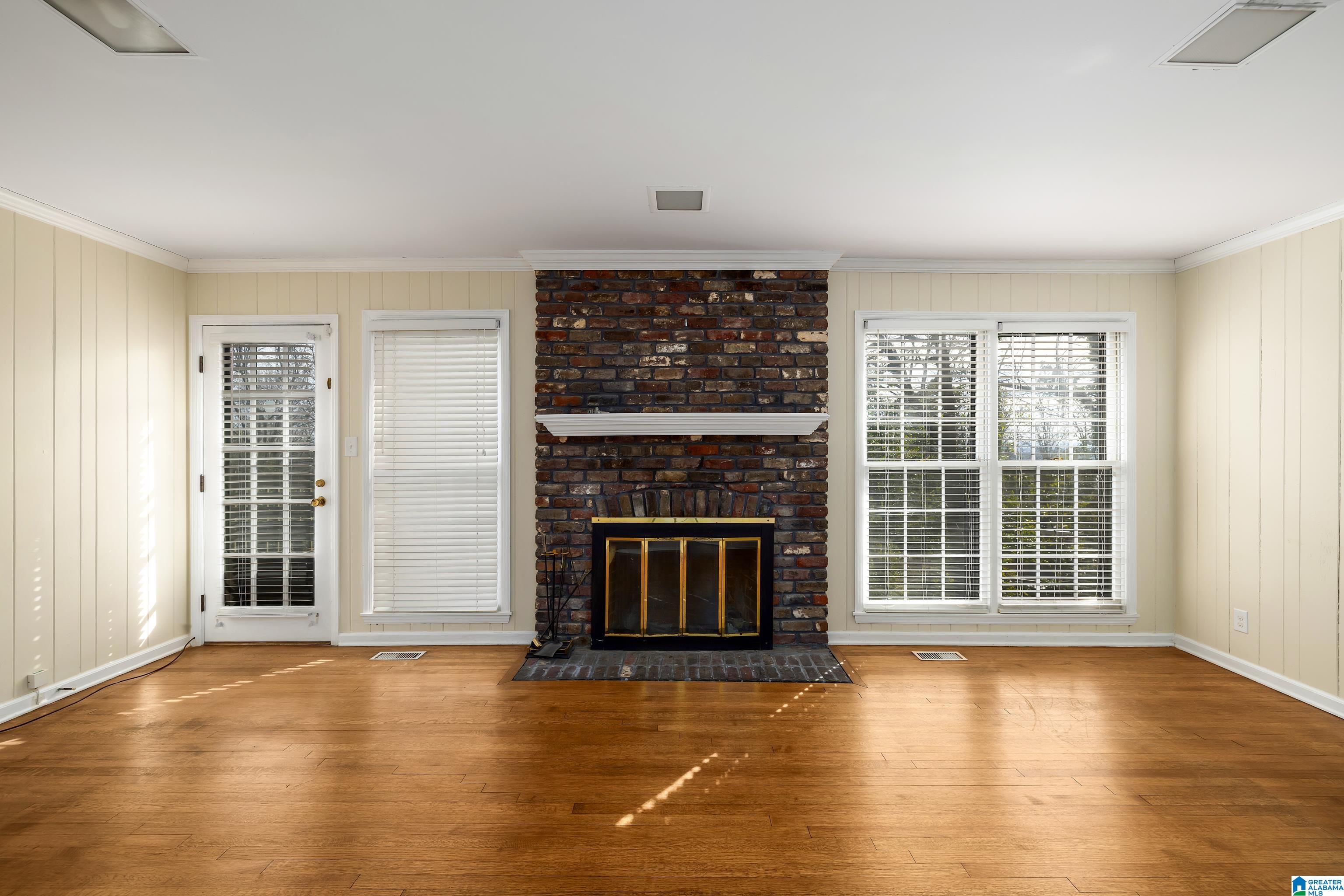 3601 Spring Valley Road Birmingham, AL 35223 - Photo 30 of 57