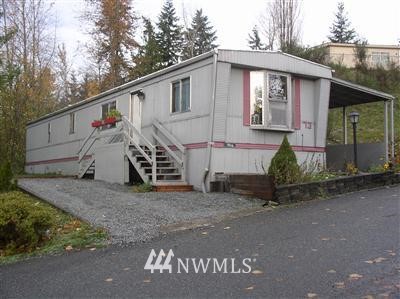 7701 Hardeson Road, Unit 73 Everett, WA 98203 - Photo 1 of 1