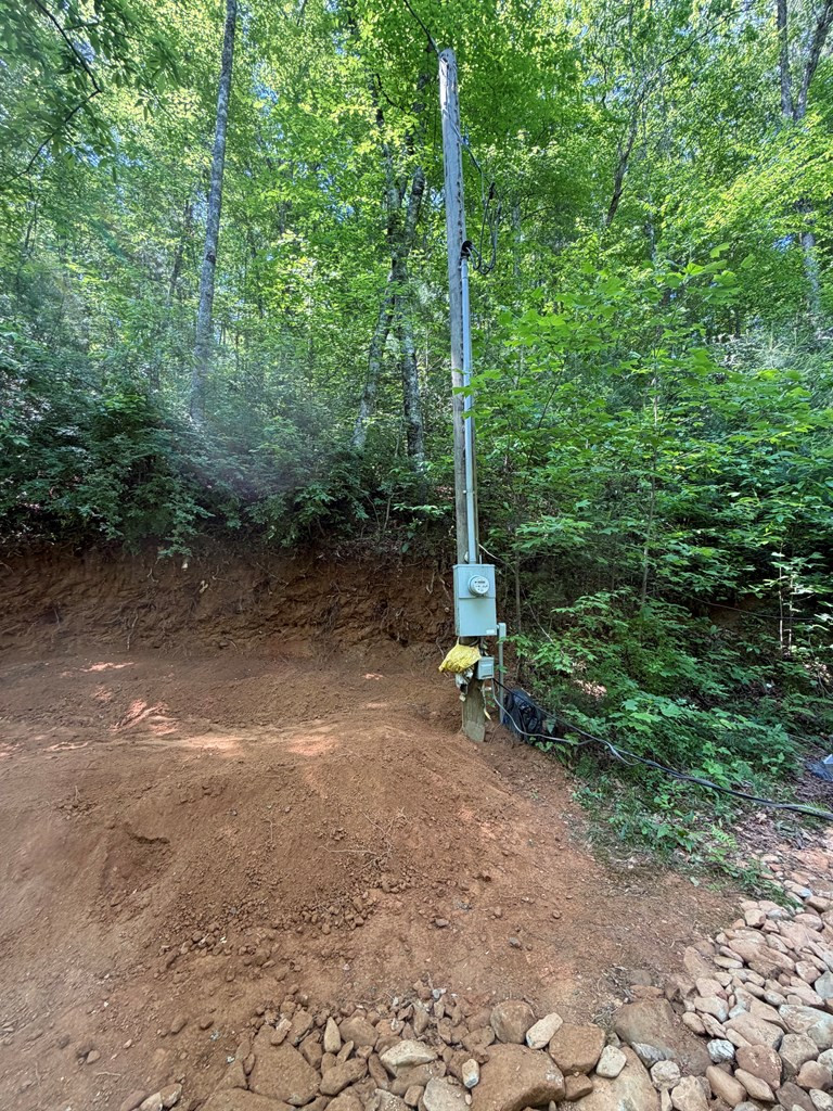 675 Ed Graves Road Murphy, NC 28906 - Photo 15 of 33