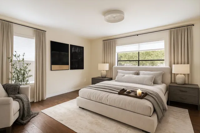 $498,500 | 6808 Luckenbach Lane, Austin, TX 78729