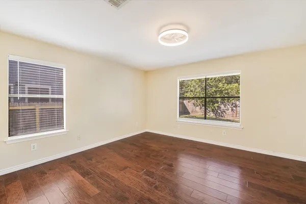 $464,995 | 6808 Luckenbach Lane, Austin, TX 78729