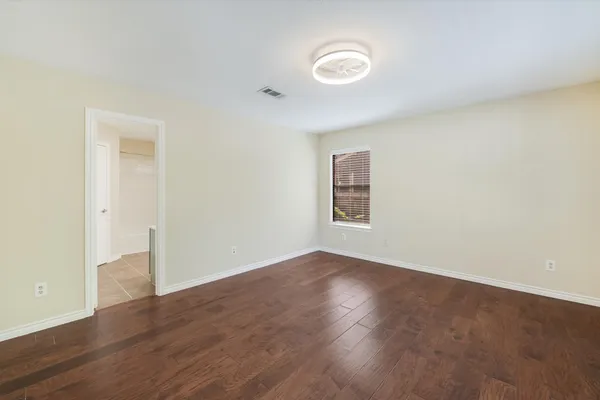 $464,995 | 6808 Luckenbach Lane, Austin, TX 78729
