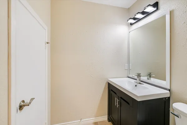 $464,995 | 6808 Luckenbach Lane, Austin, TX 78729