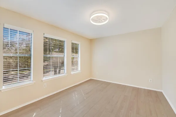 $464,995 | 6808 Luckenbach Lane, Austin, TX 78729