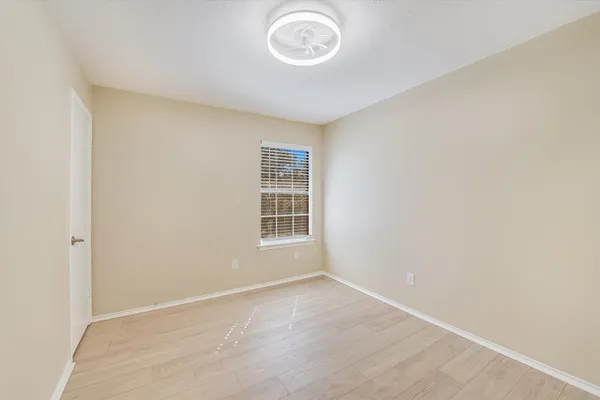 $464,995 | 6808 Luckenbach Lane, Austin, TX 78729