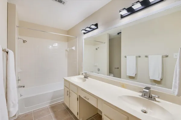 $464,995 | 6808 Luckenbach Lane, Austin, TX 78729