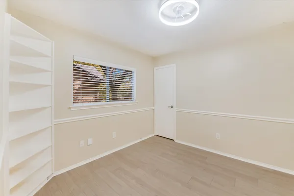 $464,995 | 6808 Luckenbach Lane, Austin, TX 78729