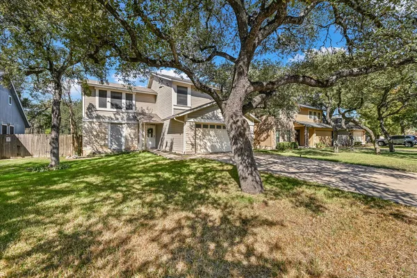 $464,995 | 6808 Luckenbach Lane, Austin, TX 78729