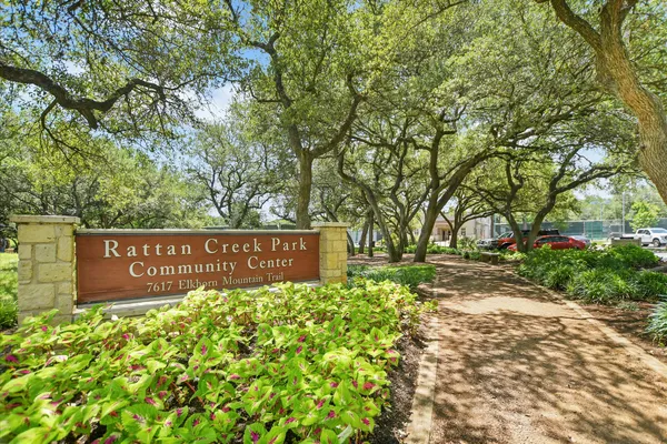 $464,995 | 6808 Luckenbach Lane, Austin, TX 78729
