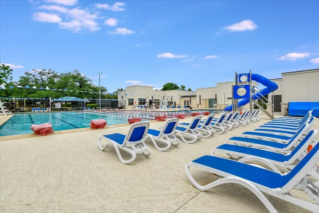 $498,500 | 6808 Luckenbach Lane, Austin, TX 78729