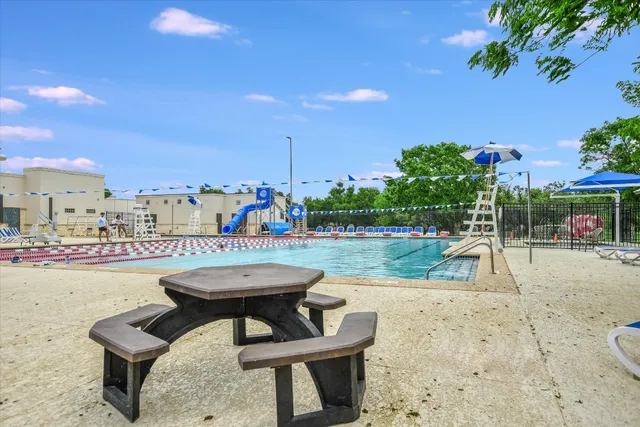 $498,500 | 6808 Luckenbach Lane, Austin, TX 78729