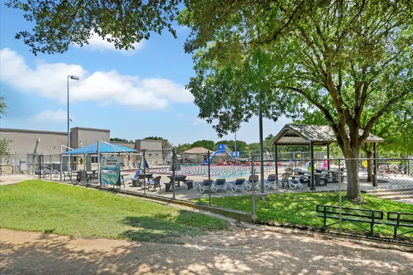 $464,995 | 6808 Luckenbach Lane, Austin, TX 78729