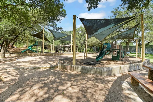 $498,500 | 6808 Luckenbach Lane, Austin, TX 78729