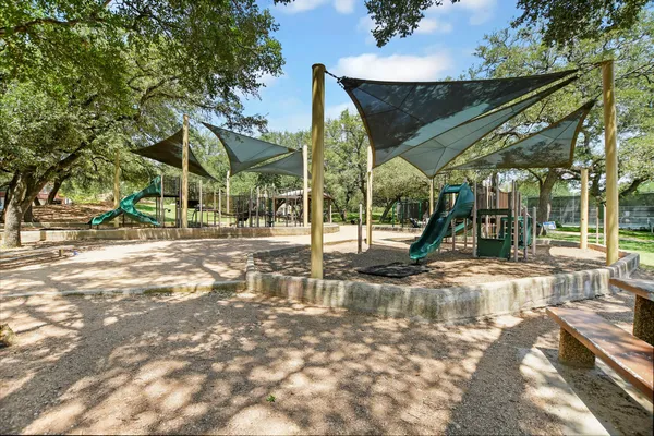 $464,995 | 6808 Luckenbach Lane, Austin, TX 78729