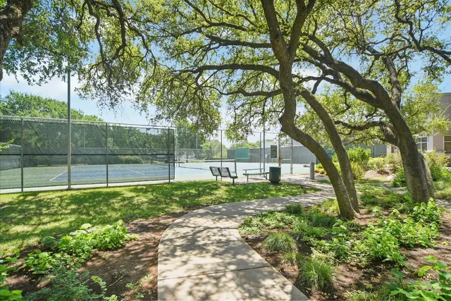 $498,500 | 6808 Luckenbach Lane, Austin, TX 78729