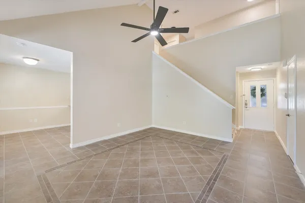 $464,995 | 6808 Luckenbach Lane, Austin, TX 78729