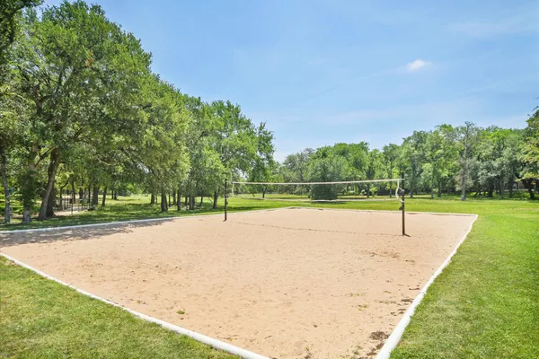 $464,995 | 6808 Luckenbach Lane, Austin, TX 78729