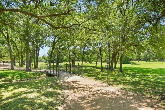 $498,500 | 6808 Luckenbach Lane, Austin, TX 78729