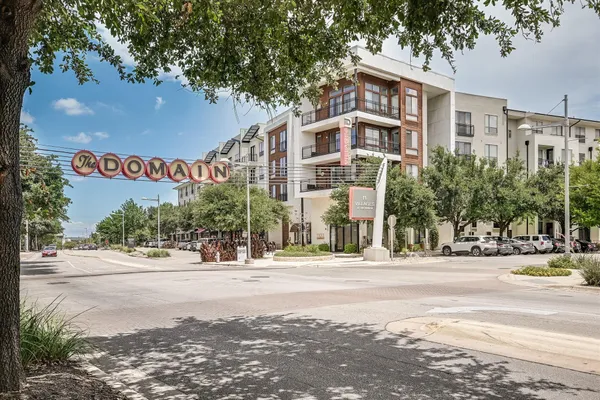$464,995 | 6808 Luckenbach Lane, Austin, TX 78729