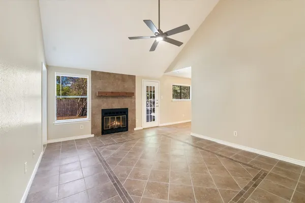 $464,995 | 6808 Luckenbach Lane, Austin, TX 78729