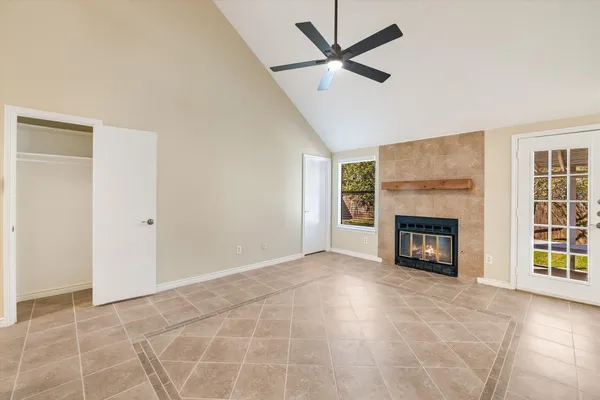 $464,995 | 6808 Luckenbach Lane, Austin, TX 78729