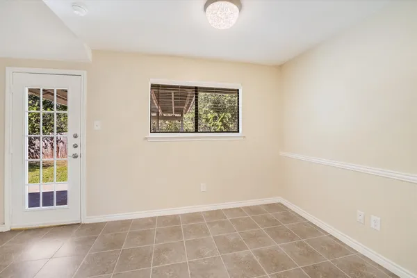 $464,995 | 6808 Luckenbach Lane, Austin, TX 78729
