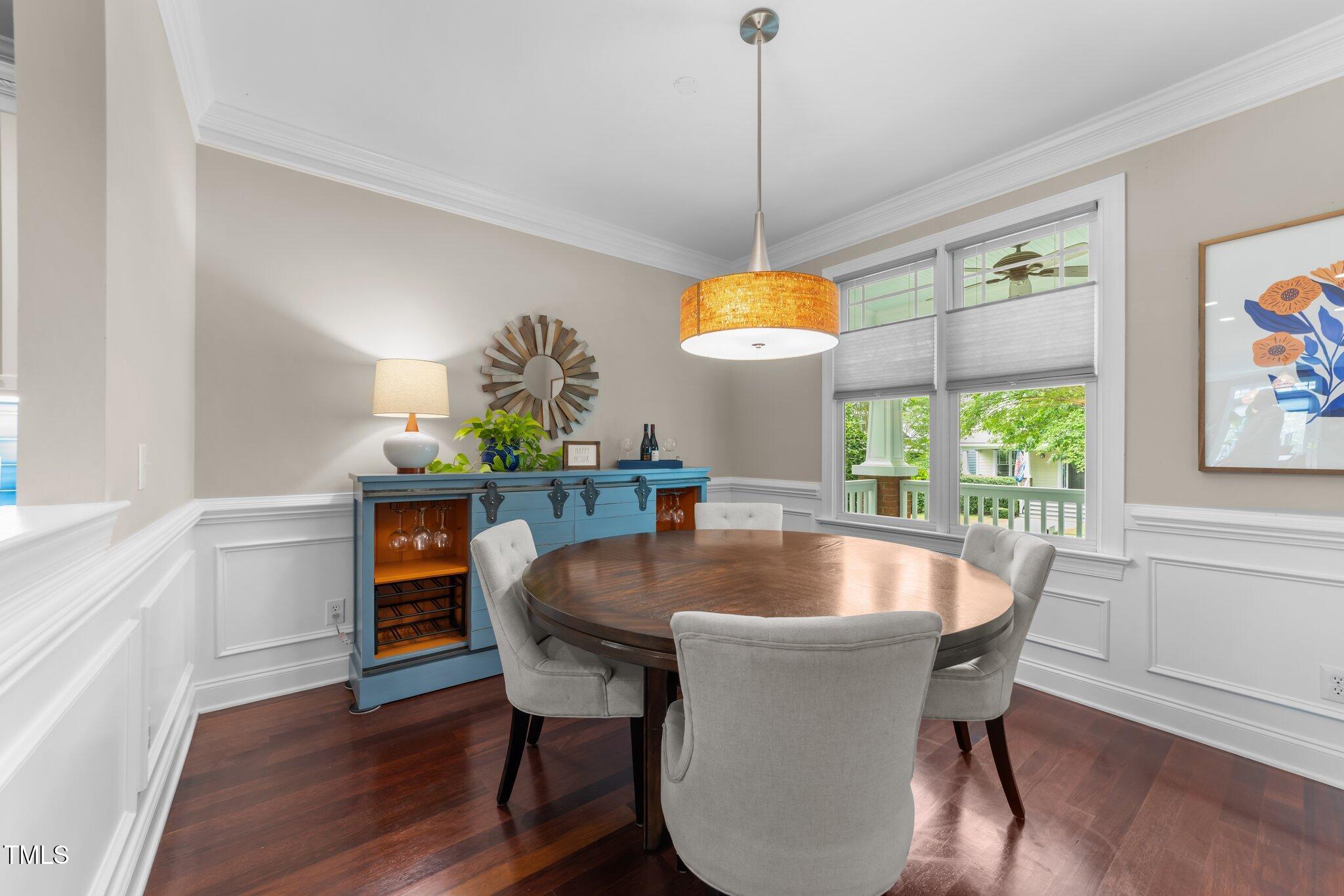 10579 Evergreen Spring Place Raleigh, NC 27614 - Photo 11 of 44 7-web-or-mls-3D5A9644
