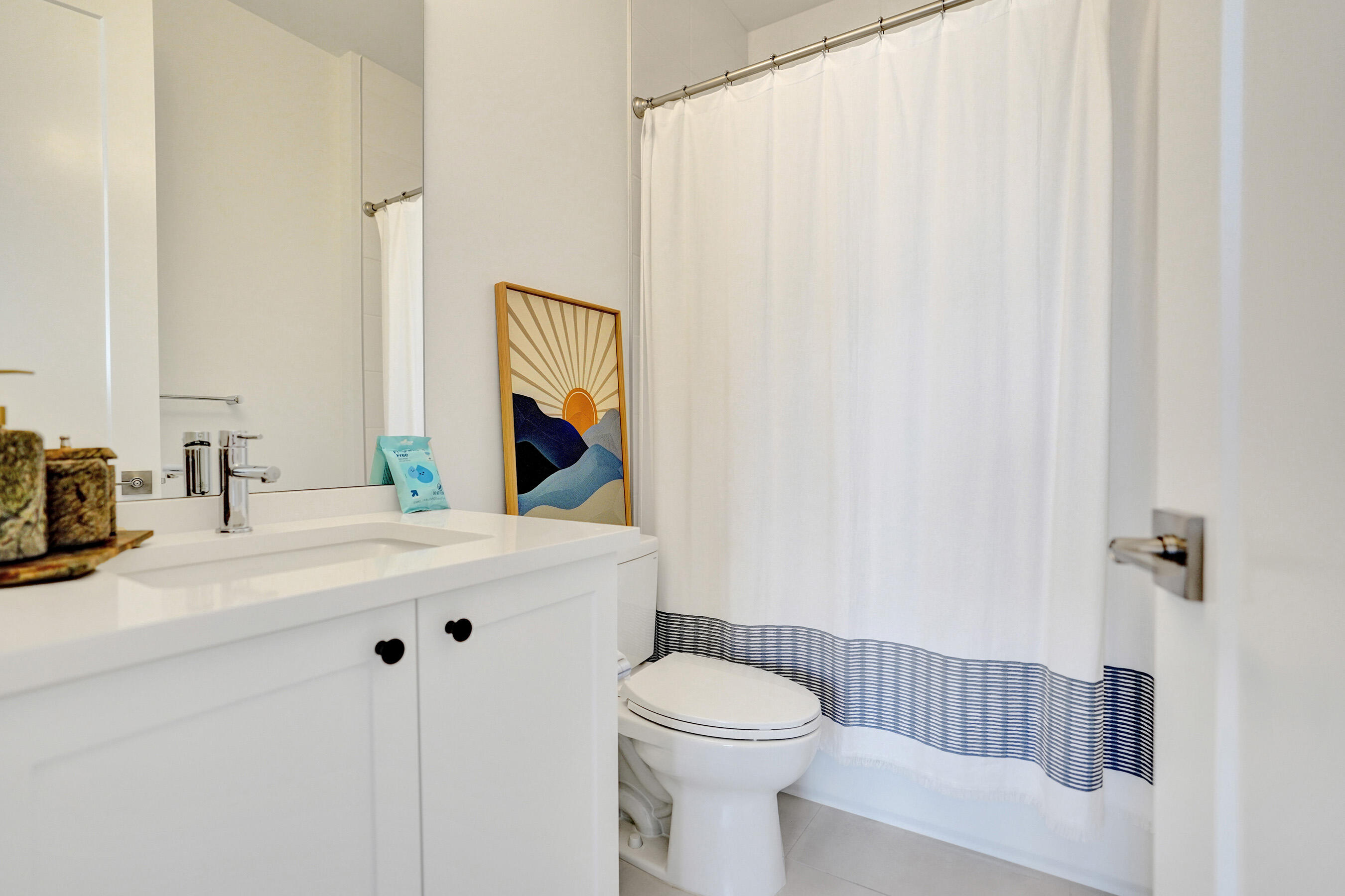 9140 Silver Marsh Lane Boca Raton, FL 33434 - Photo 32 of 68 DSC08185