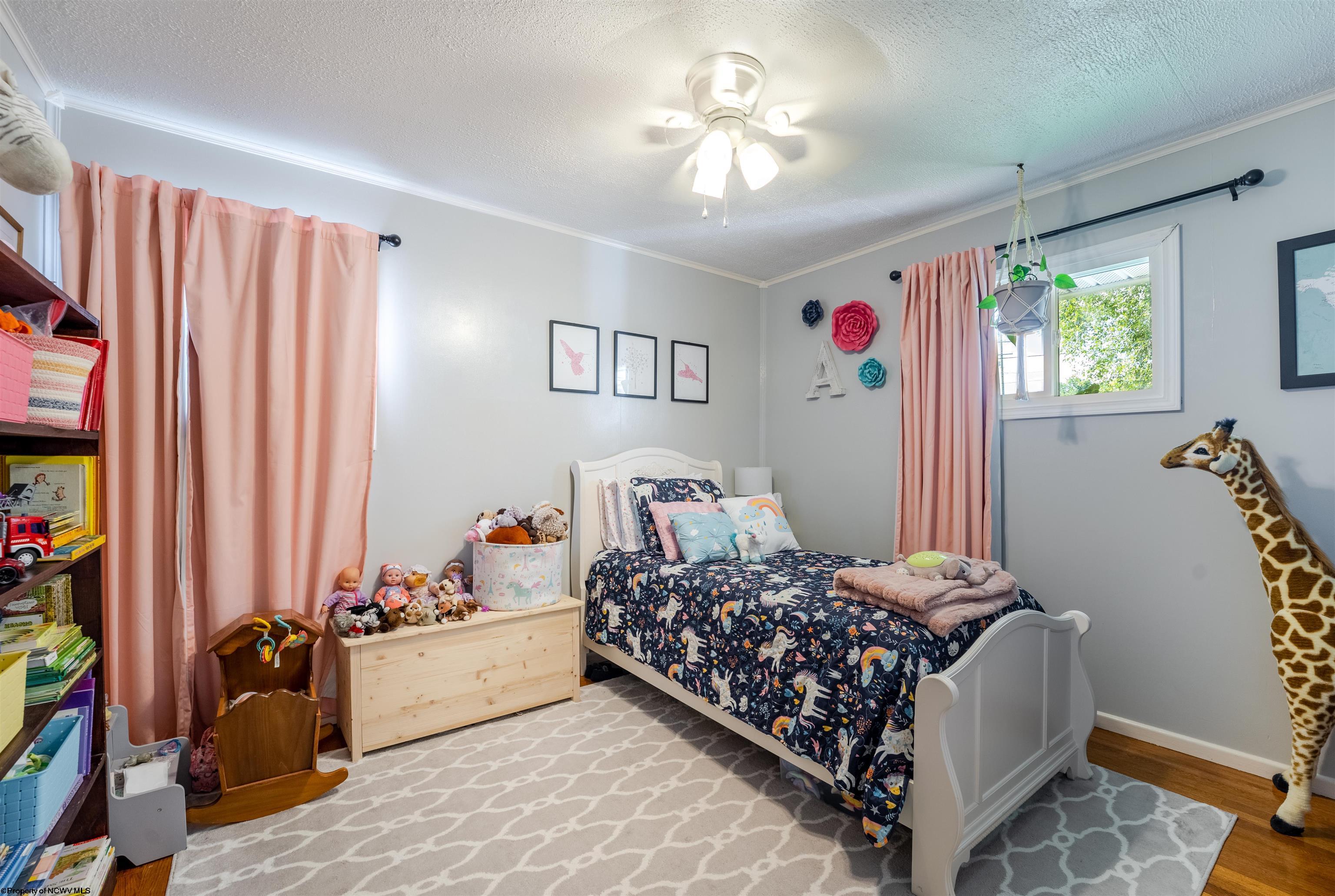 3500 Collins Ferry Road Morgantown, WV 26505 - Photo 14 of 22 Gallery Image 14