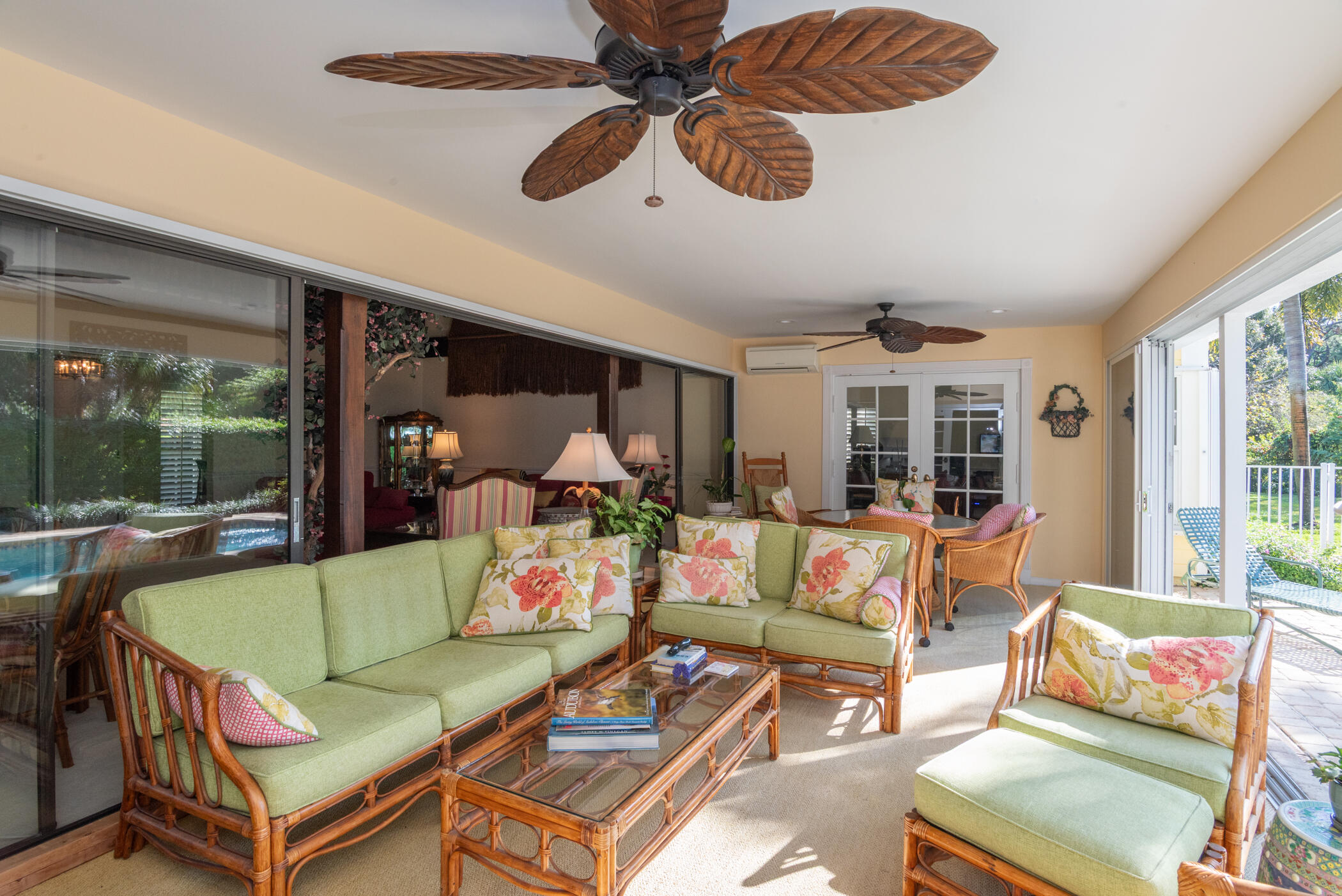 3360 Southeast Golf Trail Stuart, FL 34997 - Photo 19 of 69 © Clark- 3360 SE Golf Trail-020