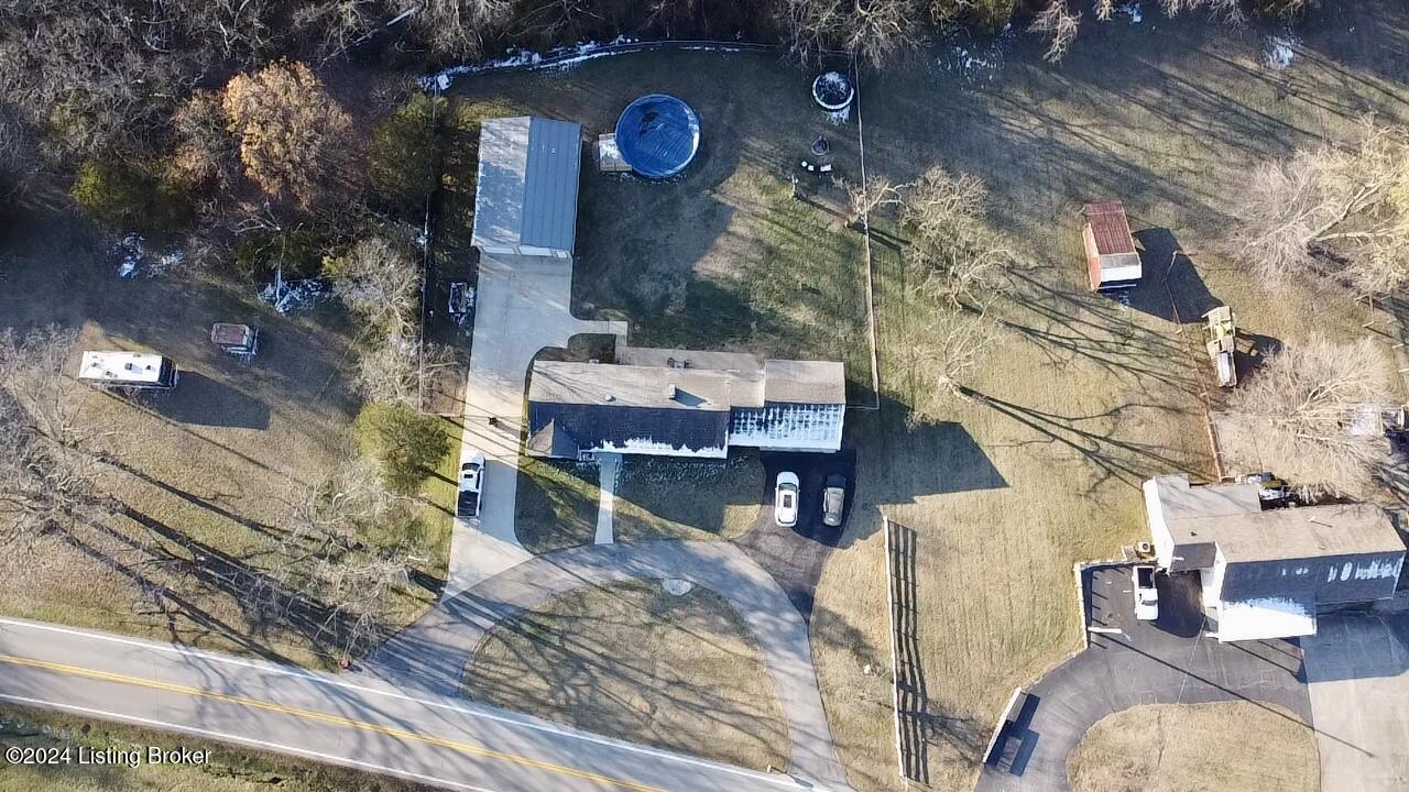 1295 Bells Ml Road Shepherdsville, KY 40165 - Photo 54 of 55 2024-12-02-08-59-54-569