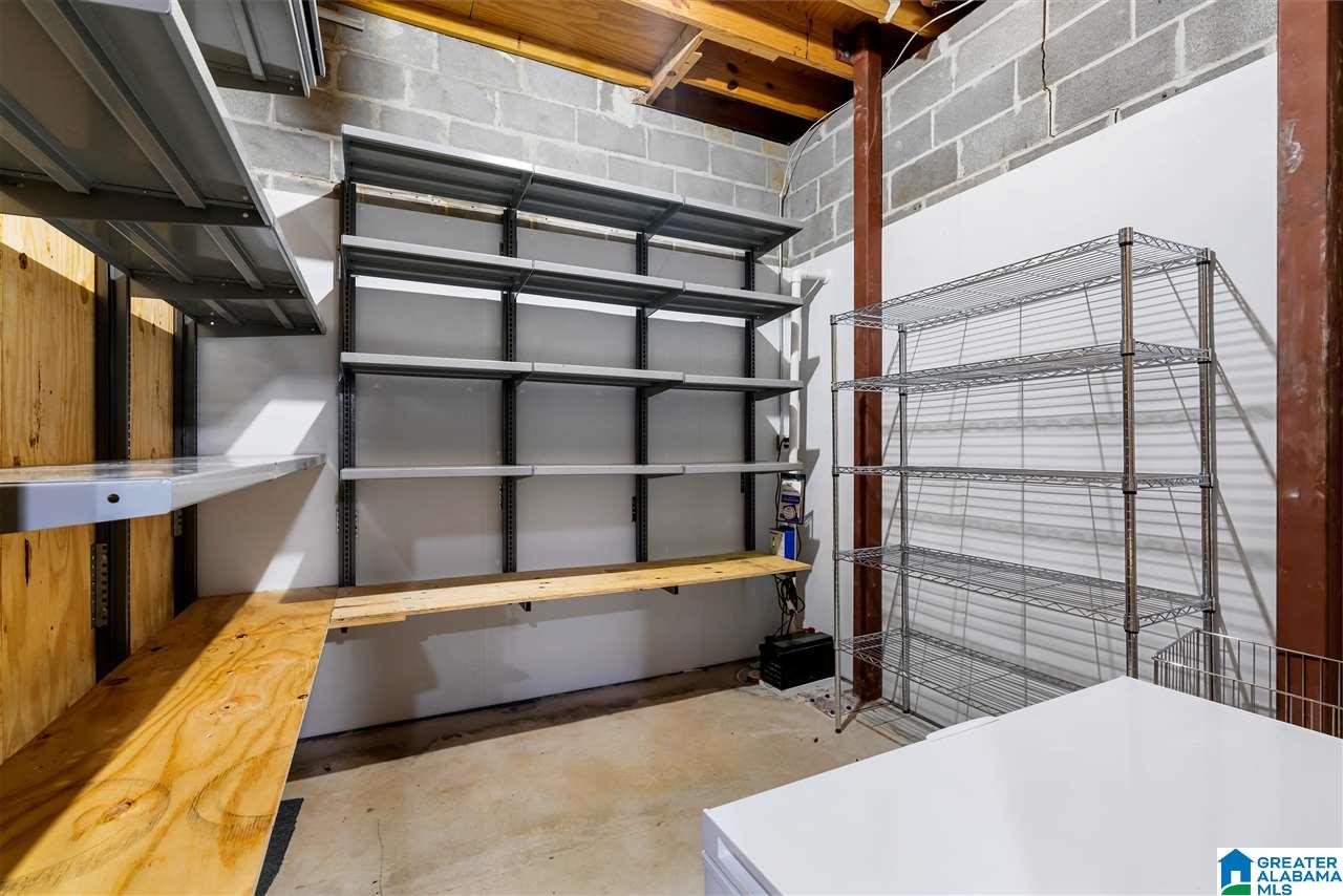 2401 Jacobs Road Birmingham, AL 35216 - Photo 28 of 32