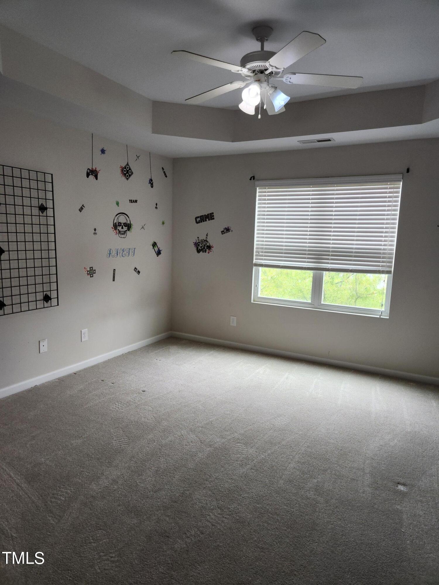 9117 Falkwood Road Raleigh, NC 27617 - Photo 17 of 24 20240916_111707
