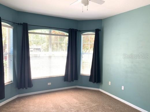 2520 Peekskill Road Valrico, FL 33594 - Photo 3 of 24