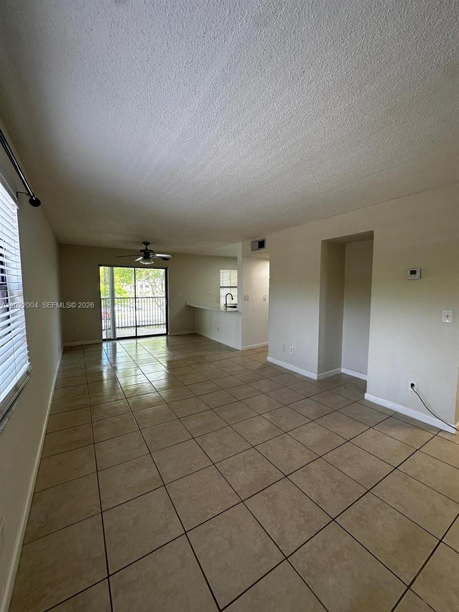 3400 Foxcroft Road, Unit 301 Miramar, FL 33025 - Photo 7 of 72